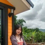 วริศรา 'า profile icon