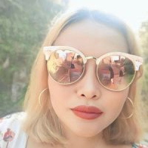 Gra S YA profile icon