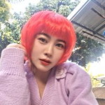 กับข้าวเช้า เที่ยง แลง profile icon