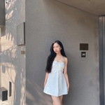 Pattarawadee Oatthalam profile icon