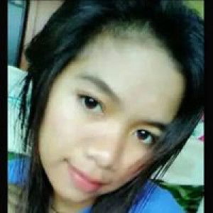 Abrantes Vale Bheb profile icon