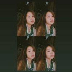 Ma Faith Gregorio profile icon