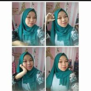 Nia Angelina profile icon