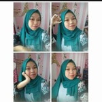 Nia Angelina profile icon