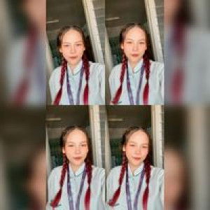 มายด์ เหม่ง. profile icon