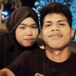 Bangk Salman profile icon