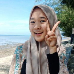Fina Fauziyah profile icon