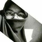 Tsany Khoerunnisa profile icon
