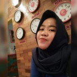 Fifi Wiyasufi profile icon