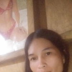 Ritchel Codera Manang Cheng profile icon