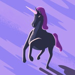 Rita Rita profile icon