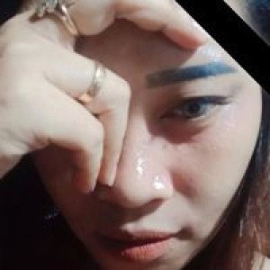 Ja Dull profile icon