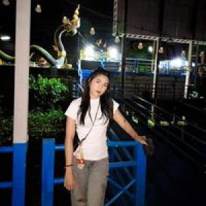 ชื่อ กันต์ profile icon