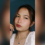 Ivy Manalo profile icon