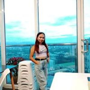 leah rein profile icon