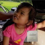 Mae Neri profile icon
