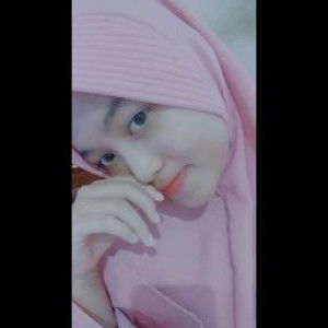 Dinda Youlanda profile icon