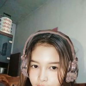 Rosa Linda profile icon