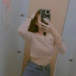 น้อนหมู อ้วน profile icon