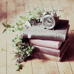 Dewi Lestari Binti Kadiyo profile icon