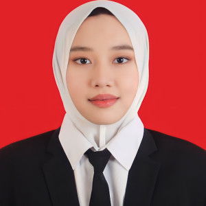 Farah Hadjar profile icon