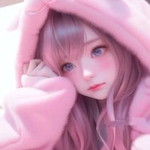 Olivia Chayuci profile icon