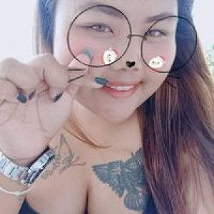 สุกัญญา ภูมลา profile icon