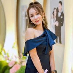 Looknoo Laisakhon profile icon