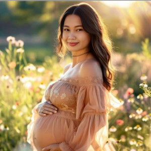 Mayca Malacapo profile icon