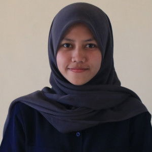 Kris Nova Widayanti profile icon