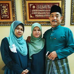 aenn zaik profile icon