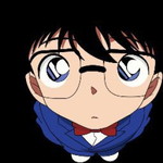 siti nur atikah profile icon