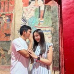 Yingyui Sanikoon profile icon