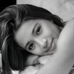 Genelyn Malinao profile icon