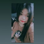 Naphalai ʚìɞ profile icon