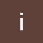 our.beautifulday profile icon