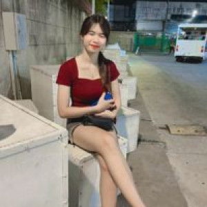 Pornnaphat Khanlue profile icon