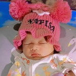 Nafisa Humaira profile icon