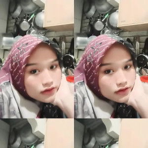 Nur Fitriyani profile icon