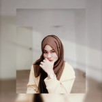 Intan Putri profile icon