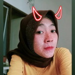 Rika Harfiyani profile icon