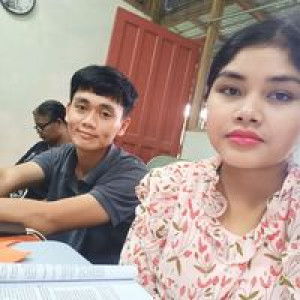 Qeelaa Mino's profile icon