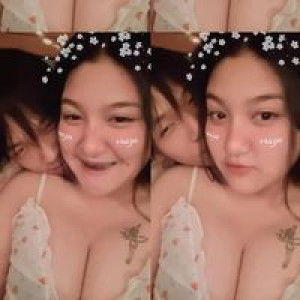 Pranwarin Nonthalak profile icon