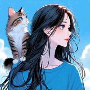 sriesti profile icon