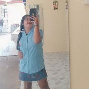 Duean Phen profile icon