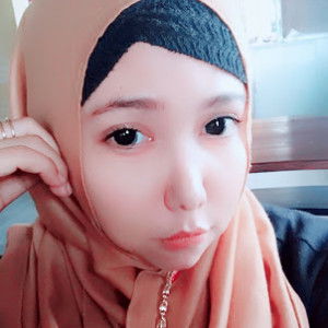 Ainie Riorafi profile icon