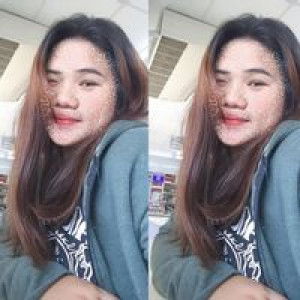 Toonsi Thongaiam profile icon