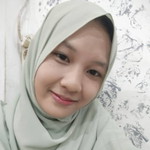 Syafika Handayani profile icon