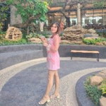 สมายย จอมซน'น profile icon