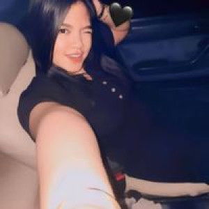 Dona Ptr profile icon